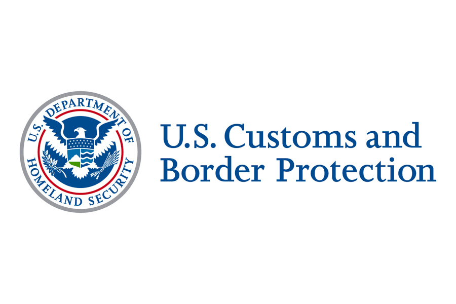 Procédure et contrôles pour entrer aux USA