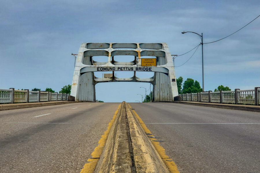 Selma