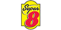 Super 8