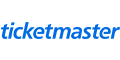 Ticketmaster.com