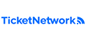 Ticketnetwork.com