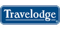 Travelodge