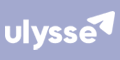 Ulysse.com