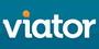 Viator