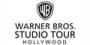 Warner Studios