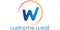 Welcome West